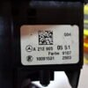 Conmutador de luces Mercedes W204 S204 A2129050551 100915312503