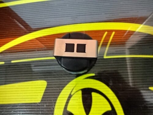 Sensor lluvia Mercedes W117 W176 W246 A2469017000 A246 901 7000