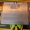 Centralita MERCEDES E300 0265106112 0155457532 FD 96M05
