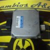 Centralita TOYOTA Lexus 89650-53020 8965053020 0-G1102-00040 112900-0876