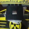 Centralita Bomba de inyección Toyota 8987130030 89871-30030 1310001340