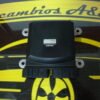 Centralita Bomba de inyección Toyota ISUZU 8972586910 131000-1270