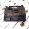 S118983001L Caja de fusibles Citroën Peugeot BSM-L01-00 9656593780 S118983001L S118983001 L