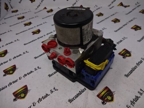 ABS Renault Laguna 476602071R 476602071R-C 10021206344 476602071RC ABS Renault Laguna 476602071R 476602071R-C 10021206344 476602071RC