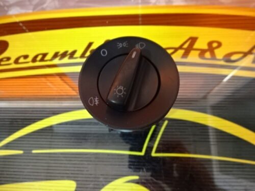 Conmutador de luces VW Passat 3B0941531B 3B0 941 531 B