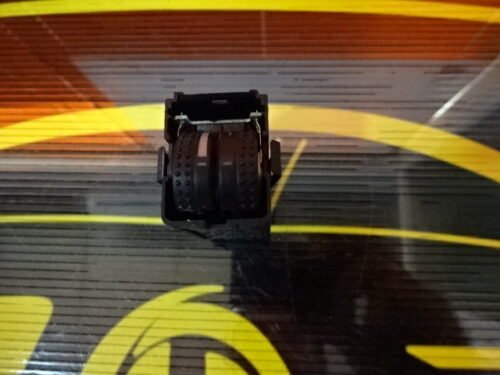 Interruptor de nivelación de faros VW 7M5941333