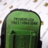 Interruptor retrovisor VW Sharan 7M3959565A YM21148003DBW
