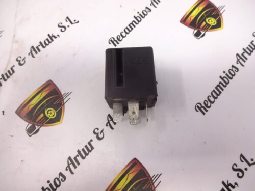 Relé VW AUDI 443951307B 443 951 307 B NR.292