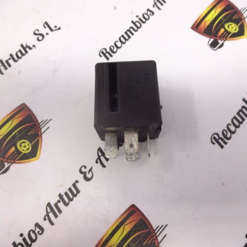 Relé VW AUDI 443951307B 443 951 307 B NR.292