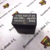Unidad de control climático Mercedes W126 300 0025452705 05895659