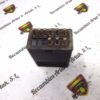 Unidad de control climático Mercedes W126 300 0025452705 05895659