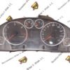 Cuadro de instrumentos AUDI A6 4B0920900Q 4B0920900Q