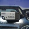 Airbag Centralita Crash Sensor VW Passat 3B2 3B0959643 3BO959643 0285001177