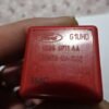 Relé FORD 85BG6911AA V23134-k6-X42 G1UHD 85BG 6911 AA