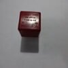 Relé FORD 85BG6911AA V23134-k6-X42 G1UHD 85BG 6911 AA