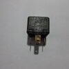 Relé MERCEDES VOLKSWAGEN 0332015011