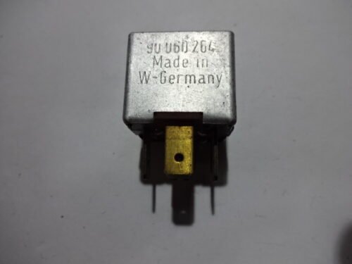 Rele OPEL VECTRA ZAFIRA ASTRA 90060264 90 060 264