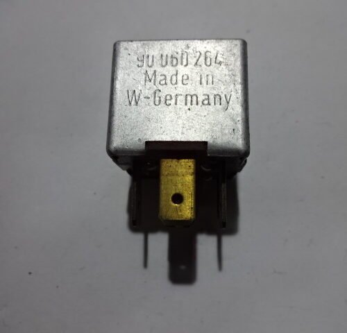 Rele OPEL VECTRA ZAFIRA ASTRA 90060264 90 060 264