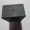 Relé Kia Hyundai 0K2A267740 OK2A267740