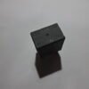 Relé Kia Hyundai 0K2A267740 OK2A267740