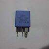 Relé Hyundai Getz 9522429800 95224-29800