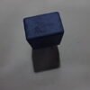 Relé Hyundai Getz 9522429800 95224-29800