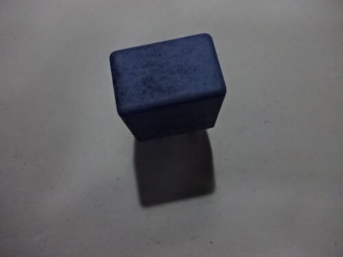 Relé Hyundai Getz 9522429800 95224-29800