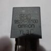 Relé Hyundai OMRON 9522538500 95225-38500