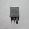 Relé Hyundai OMRON 9522538500 95225-38500