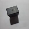 Relé Hyundai OMRON 9522538500 95225-38500