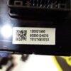Interruptor Multifunción KIA Hyundai 93300-D4070 93300D4070 120021966
