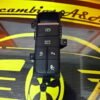 Interruptor Multifunción KIA Hyundai 93300-D4070 93300D4070 120021966