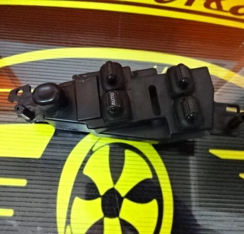 Botonera elevalunas CHRYSLER SEBRING BERLINA 05026004AA 39754D