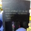 Antena Bluetooth BMW  84506928461-01 8450692846101 921800002