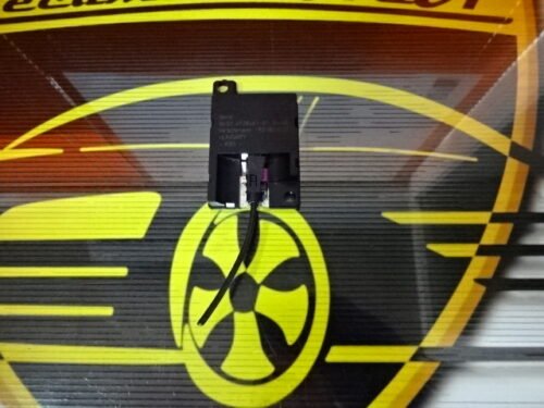 Antena Bluetooth BMW  84506928461-01 8450692846101 921800002