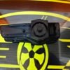Conmutador de luces HYUNDAI i40 93300-3Z200VGR 93300-3Z200 933003Z200 3D9100-100A