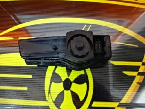 Conmutador de luces HYUNDAI i40 93300-3Z200VGR 93300-3Z200 933003Z200 3D9100-100A