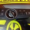 Conmutador de luces HYUNDAI i40 93300-3Z200VGR 93300-3Z200 933003Z200 3D9100-100A