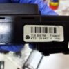 Ajuste de los asientos VOLKSWAGEN Touareg 7L6959766 7L6 959 766