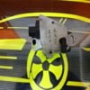 Potenciómetro pedal MERCEDES 1403000833