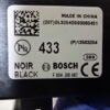 Módulo de control de la carrocería  CHEVROLET Cruze 13503204 BOSCH F00HJ00487