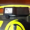 Módulo de control de la carrocería  CHEVROLET Cruze 13503204 BOSCH F00HJ00487