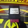 Módulo de control BMW 16147209286 1614 7209286 55892110 EKPM3
