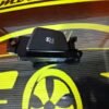 Interruptor ESP Hyundai i40 93730-3Z050 937303Z050 39R1CA-1000