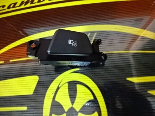 Interruptor ESP Hyundai i40 93730-3Z050 937303Z050 39R1CA-1000