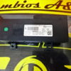 9828266180-00 503551640264 Módulo de control Peugeot 3008 5008 9828266180-00 503551640264