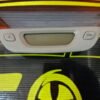 Reloj Digital Ford Galaxy 7M0919203C 95VW15000DAW