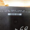 Controlador Confort VW Golf Passat 1C0959799A 5DK008213-00 1CO959799A H01/S0003