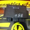 Controlador Confort VW Golf Passat 1C0959799A 5DK008213-00 1CO959799A H01/S0003