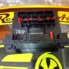 Red unidad de control VW Passat Golf Octavia 3C0937049E 3CO937049E 28022870